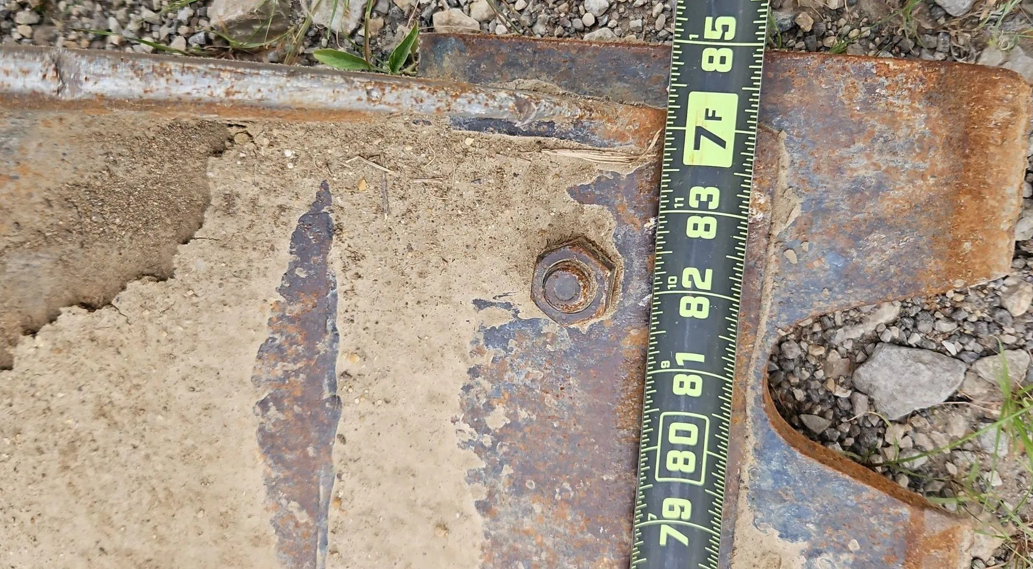 2019 Caterpillar 299D3